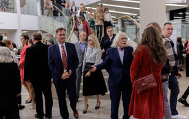 20241004-0S6A9122-fot.Lukasz.Kulczynski