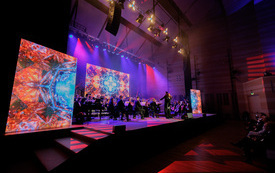 20241004-0S6A9083-fot.Lukasz.Kulczynski