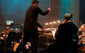 20241004-0S6A9077-fot.Lukasz.Kulczynski