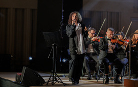 20241004-0S6A9057-fot.Lukasz.Kulczynski