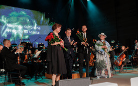 20241004-0S6A9033-fot.Lukasz.Kulczynski