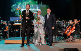 20241004-0S6A9017-fot.Lukasz.Kulczynski