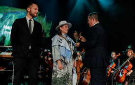20241004-0S6A9003-fot.Lukasz.Kulczynski