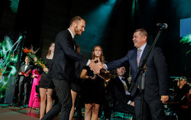 20241004-0S6A8994-fot.Lukasz.Kulczynski