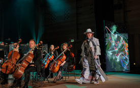20241004-0S6A8987-fot.Lukasz.Kulczynski