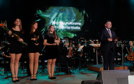 20241004-0S6A8980-fot.Lukasz.Kulczynski