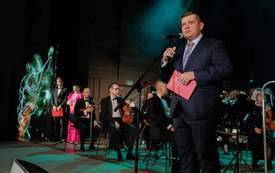 20241004-0S6A8973-fot.Lukasz.Kulczynski