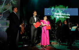 20241004-0S6A8942-fot.Lukasz.Kulczynski