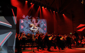 20241004-0S6A8923-fot.Lukasz.Kulczynski