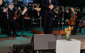 20241004-0S6A8899-fot.Lukasz.Kulczynski