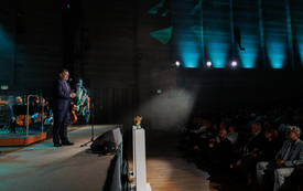 20241004-0S6A8896-fot.Lukasz.Kulczynski