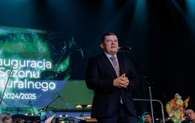 20241004-0S6A8891-fot.Lukasz.Kulczynski
