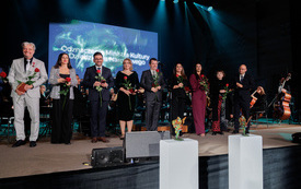 20241004-0S6A8869-fot.Lukasz.Kulczynski
