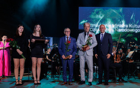 20241004-0S6A8836-fot.Lukasz.Kulczynski