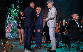20241004-0S6A8832-fot.Lukasz.Kulczynski