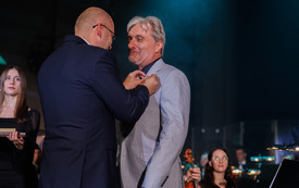 20241004-0S6A8828-fot.Lukasz.Kulczynski