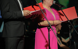 20241004-0S6A8824-fot.Lukasz.Kulczynski