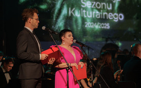 20241004-0S6A8811-fot.Lukasz.Kulczynski
