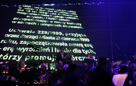 20241004-0S6A8790-fot.Lukasz.Kulczynski