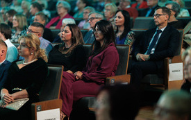 20241004-0S6A8779-fot.Lukasz.Kulczynski