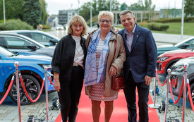 20241004-0S6A8767-fot.Lukasz.Kulczynski