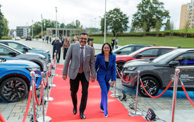 20241004-0S6A8745-fot.Lukasz.Kulczynski