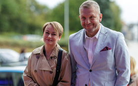 20241004-0S6A8736-fot.Lukasz.Kulczynski
