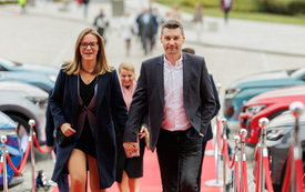 20241004-0S6A8717-fot.Lukasz.Kulczynski