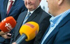 0S6A2563-fot.Lukasz.Kulczynski