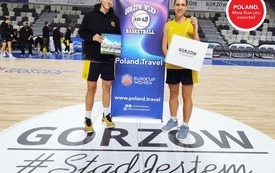 Poland.Travel 2