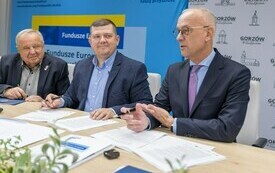0S6A4030-fot.Lukasz.Kulczynski