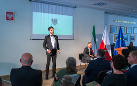 20210702-IMG_6613-Lukasz.Kulczynski