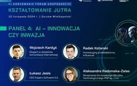 panel 4 AI