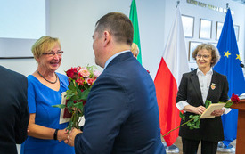 20210702-IMG_6453-Lukasz.Kulczynski