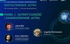 panel 1 autentyczność