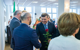 20210702-IMG_6370-Lukasz.Kulczynski