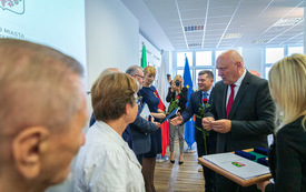 20210702-IMG_6366-Lukasz.Kulczynski