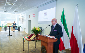 20210702-IMG_6278-Lukasz.Kulczynski