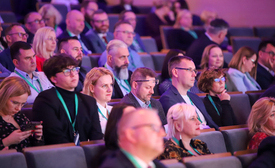 IMG_8085