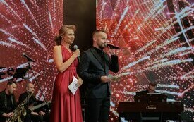 20241115-0S6A3296-fot.Lukasz.Kulczynski