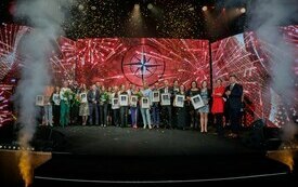20241115-0S6A3273-fot.Lukasz.Kulczynski