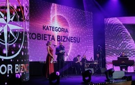 20241115-0S6A3082-fot.Lukasz.Kulczynski