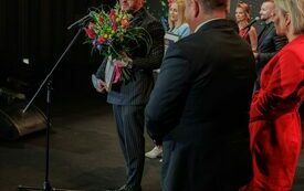 20241115-0S6A2999-fot.Lukasz.Kulczynski