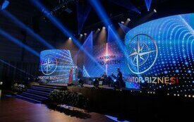 20241115-0S6A2978-fot.Lukasz.Kulczynski