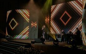 20241115-0S6A2966-fot.Lukasz.Kulczynski