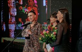 20241115-0S6A2963-fot.Lukasz.Kulczynski