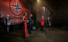 20241115-0S6A2934-fot.Lukasz.Kulczynski