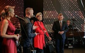 20241115-0S6A2931-fot.Lukasz.Kulczynski