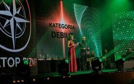 20241115-0S6A2930-fot.Lukasz.Kulczynski