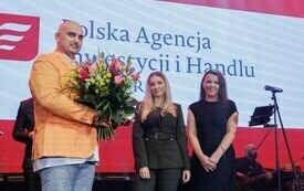 20241115-0S6A2895-fot.Lukasz.Kulczynski